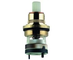 Grohetherm 3000 kartridžas