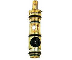 Grohe Kartusche 07000 ab Bj.'74