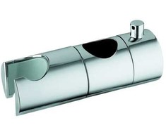 Grohe rokas dušas turētājs uz stieņa
