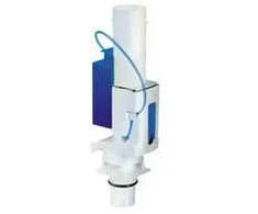Nuleidimo mechanizmas Grohe Rapid SL