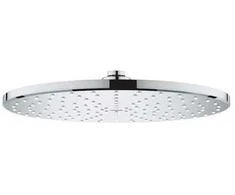Grohe Rainshower 310 Mono, galvos dušas, 1 srovės režimas