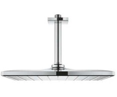 Grohe RAINSHOWER RAIN SHOWER CHROME