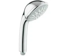Grohe RELE.100 FI.RANKINIS DUŠAS.5 STR.CHRO.PER.