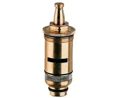 Grohe Thermoelement 47012 1/2" Dehnstoff für Grohmix ab Bj.'79