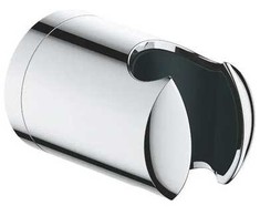 Grohe dušas turētājs Vitalio Universal, hroms