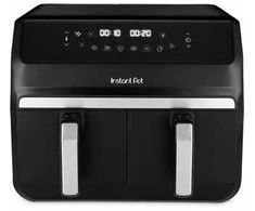 Gruzdintuvė Instant Pot Vortex Dual