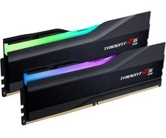 RAM G.Skill F5-6800J3445G16GX2-TZ5RK atminties modulis 32 GB 2 x 16 GB DDR5 6800 MHz
