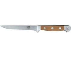 Güde Alpha Boning Peilis lankstus kriaušės medis 13 cm