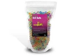 Habistat H2O rutuliai 500g
