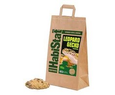 HabiStat Leopard Gecko Substrate 10kg