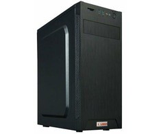 HAL3000 EliteWork 222 W11 Pro
