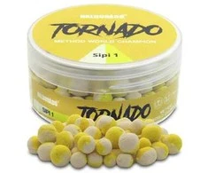 Haldorado Tornado Method 6/8mm - Sipi 1