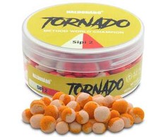 Haldorado Tornado Method 6/8mm - Sipi 2