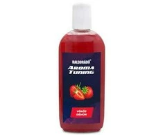 Skystas priedas jaukui Haldorado Aroma Tuning 250ml - Raudona Demon
