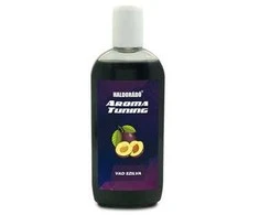 Skystas priedas jaukui Haldorado Aroma Tuning 250ml - Wild Plum