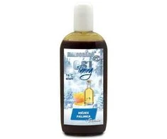 Skystas priedas jaukui Haldorado CSL Tuning 250ml - Honey Brandy