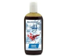 Skystas priedas jaukui Haldorado CSL Tuning 250ml - Sea Treasure
