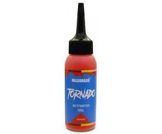 Haldorado Tornado Activator Gel 60ml - Mango