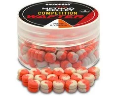 Haldorado 4S Method Pellet Competition 5mm - N-Butyric &amp; Vanilla