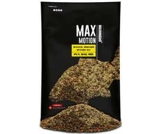 Jaukas Haldorado Max Motion PVA Bag Mix 600g - Spanish Nut