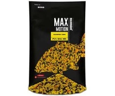 Jaukas Haldorado Max Motion PVA maišelių mišinys 600g - Champion Corn