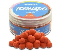 Haldorado Tornado Method 6/8mm - Mango