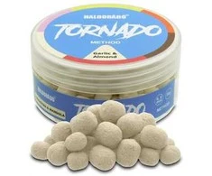 Haldorado Tornado Method 6/8mm - Garlic &amp; Almond