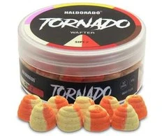 Haldorado Tornado Wafter 12mm - Sipi 2