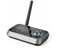 Hama TRANSMITER BLUETOOTH LINK IT Duo