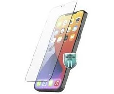 Hama 3D Full Screen ochranné sklo na displej pro Apple iPhone 13 &amp; 13 Pro