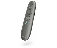 Laikiklis Hama Spot-Pointer V2 lazerinis žymeklis