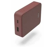 Hama – Powerbank Color 10 10000mAh USB-C+USB-A