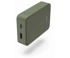Hama – Powerbank Color 10 10000mAh USB-C+USB-A