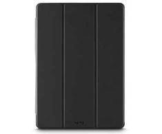 Hama Fold Clear pouzdro pro Samsung Galaxy Tab S10 Lite 10,9"