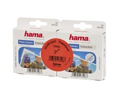 Hama fotoaparatai „Action 1000ks“