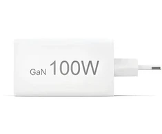 Hama 100W GaN 2xUSB-C,1xUSB-A PD