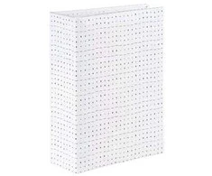 Hama GRAPHIC 10x15 cm Squares