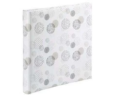 Hama GRAPHIC 30x30 cm Dots