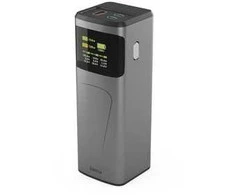 Hama didelės galios maitinimo blokas 150 24000 mAh