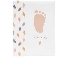 Hama LITTLE FEET 10x15 cm