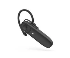 Hama Mono MyVoice Advanced, juoda