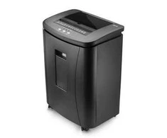 Hama seifai Aut M1200 P4 T4 E3