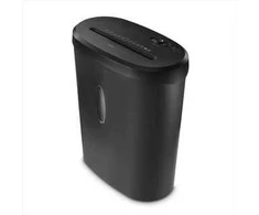 Hama Safe X120 P4 T4 E3
