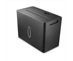 Hama Safe X40-B P4 T4 E3 juoda