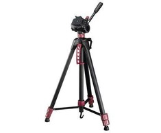 HAMA tripod STAR BR 153 - 3D (4597)