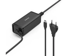 Hama 100W USB-C PD