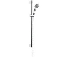 Hansgrohe HG CROMETTA 85 Žalias/UNICA'CROMETTA 650