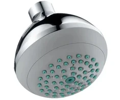 Hansgrohe GALVUTĖ CROMETTA 85 PRYSZNICOVA 1JET