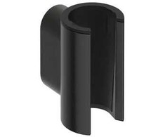 Hansa Dušo laikiklis Hansgrohe Porter Fine, 28885340