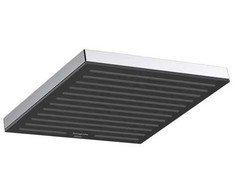Hansgrohe dušas galva Pulsify E 260 1jet, hroms